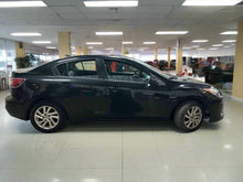 Load image into Gallery viewer, 2013 Mazda Mazda 3i Grand Touring