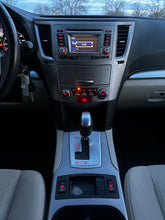 Load image into Gallery viewer, 2014 Subaru Outback 2.5l Premium