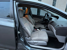 Load image into Gallery viewer, 2012 Honda Civic LX