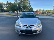 Load image into Gallery viewer, 2008 Mazda Mazda 3S Hatchback