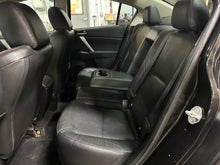 Load image into Gallery viewer, 2013 Mazda Mazda 3i Grand Touring
