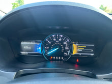 Load image into Gallery viewer, 2018 Ford Explorer Limited