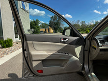 Load image into Gallery viewer, 2008 Hyundai Sonata GLS