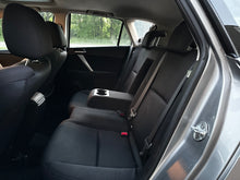 Load image into Gallery viewer, 2010 Mazda Mazda 3S Hatchback