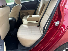 Load image into Gallery viewer, 2010 Mazda Mazda 3i