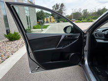 Load image into Gallery viewer, 2010 Mazda Mazda 3i sport