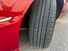 Load image into Gallery viewer, 2008 Cadillac DTS