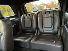 Load image into Gallery viewer, 2016 Ford Explorer XLT