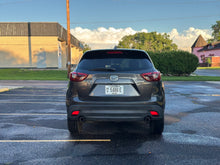 Load image into Gallery viewer, 2016 Mazda CX-5 Grand Touring AWD