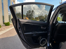 Load image into Gallery viewer, 2007 Mazda Mazda 3S Grand Touring