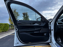 Load image into Gallery viewer, 2016 BMW 750i M-Sport