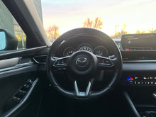 Load image into Gallery viewer, 2018 Mazda 6 Touring
