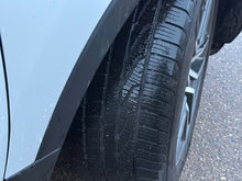 Load image into Gallery viewer, 2018 Ford Explorer Sport