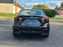 Load image into Gallery viewer, 2014 Mazda Mazda 3i Touring