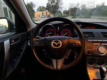 Load image into Gallery viewer, 2010 Mazda Mazda 3S Hatchback