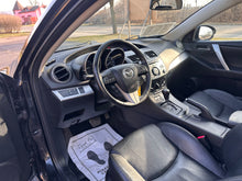 Load image into Gallery viewer, 2012 Mazda Mazda3i SV Grand Touring