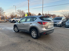 Load image into Gallery viewer, 2013 Mazda CX-5 Touring