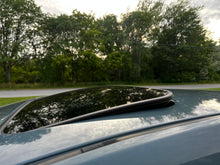 Load image into Gallery viewer, 2011 Mazda Mazda 3S Grand Touring Hatchback