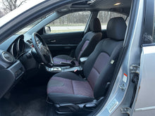 Load image into Gallery viewer, 2004 Mazda Mazda 3S