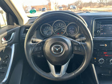 Load image into Gallery viewer, 2015 Mazda CX-5 Grand Touring AWD