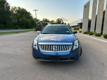 Load image into Gallery viewer, 2010 mercury Milan Premier
