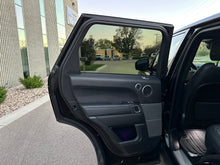 Load image into Gallery viewer, 2019 Range Rover Sport Supercharged Dynamic
