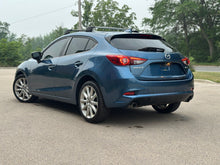 Load image into Gallery viewer, 2017 Mazda 3 S Grand Touring