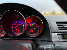 Load image into Gallery viewer, 2007 Mazda Mazda 3S Grand Touring