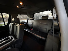 Load image into Gallery viewer, 2010 Nissan Armada Platinum AWD