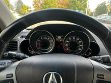 Load image into Gallery viewer, 2011 Accura MDX Technology Package
