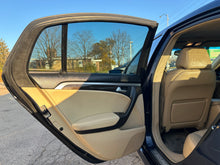 Load image into Gallery viewer, 2007 Acura TL