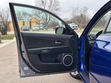 Load image into Gallery viewer, 2008 Mazda Mazda 3S Grand Touring Hatchback