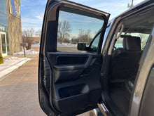 Load image into Gallery viewer, 2012 Nissan Titan Heavy Metal Chrome Edition