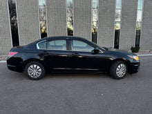 Load image into Gallery viewer, 2012 Honda Accord LX