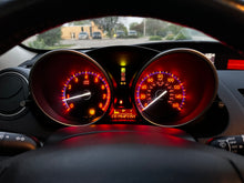 Load image into Gallery viewer, 2010 Mazda Mazda 3S Hatchback