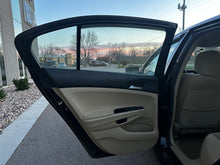 Load image into Gallery viewer, 2012 Honda Accord LX