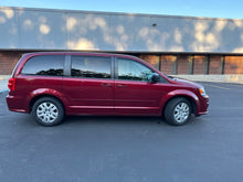 Load image into Gallery viewer, 2014 Dodge Grand Caravan