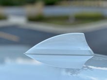 Load image into Gallery viewer, 2016 BMW 750i M-Sport