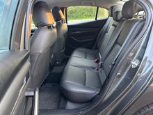 Load image into Gallery viewer, 2021 Mazda Mazda 3 AWD Select
