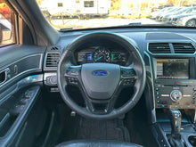 Load image into Gallery viewer, 2016 Ford Explorer Sport
