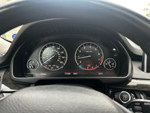 Load image into Gallery viewer, 2015 BMW X5 X-Drive35i