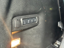 Load image into Gallery viewer, 2018 Ford Explorer Limited