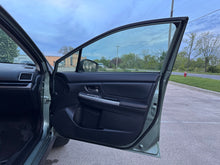 Load image into Gallery viewer, 2016 Subaru Crosstrek 2.0I Hybrid Touring