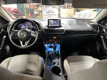 Load image into Gallery viewer, 2015 Mazda Mazda 3 Touring