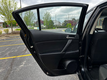 Load image into Gallery viewer, 2010 Mazda Mazda 3i Touring