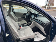 Load image into Gallery viewer, 2014 Honda Accord EX