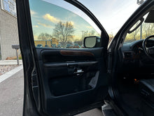 Load image into Gallery viewer, 2010 Nissan Armada Platinum AWD