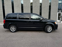 Load image into Gallery viewer, 2013 Dodge Grand Caravan SXT