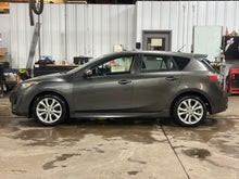 Load image into Gallery viewer, 2011 Mazda Mazda 3S Grand Touring Hatchback
