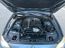 Load image into Gallery viewer, 2016 BMW 535xi M-Sport